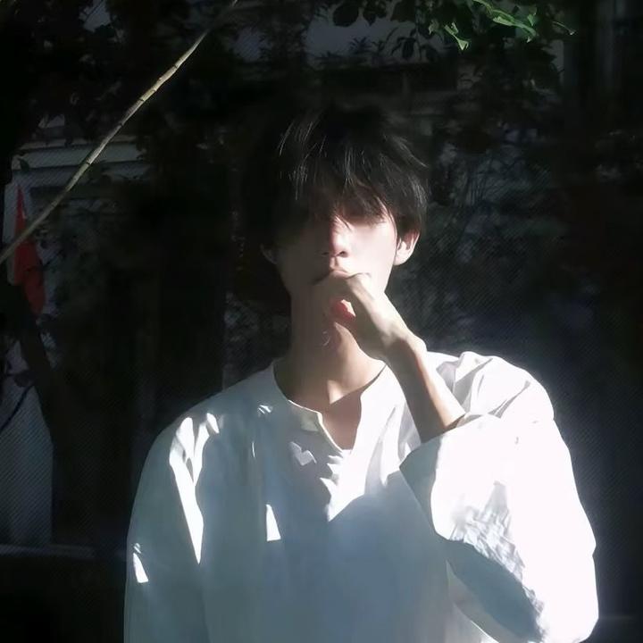 ᵀ小宇（王者荣耀）