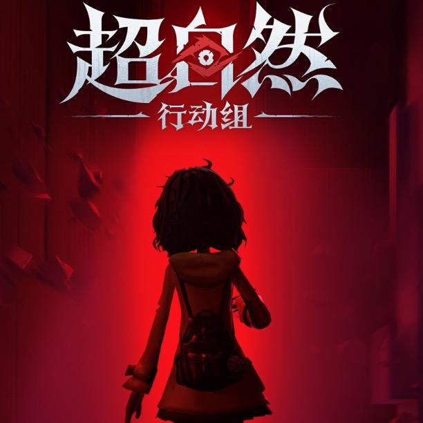 地图小抄 群公告自取 群聊头像