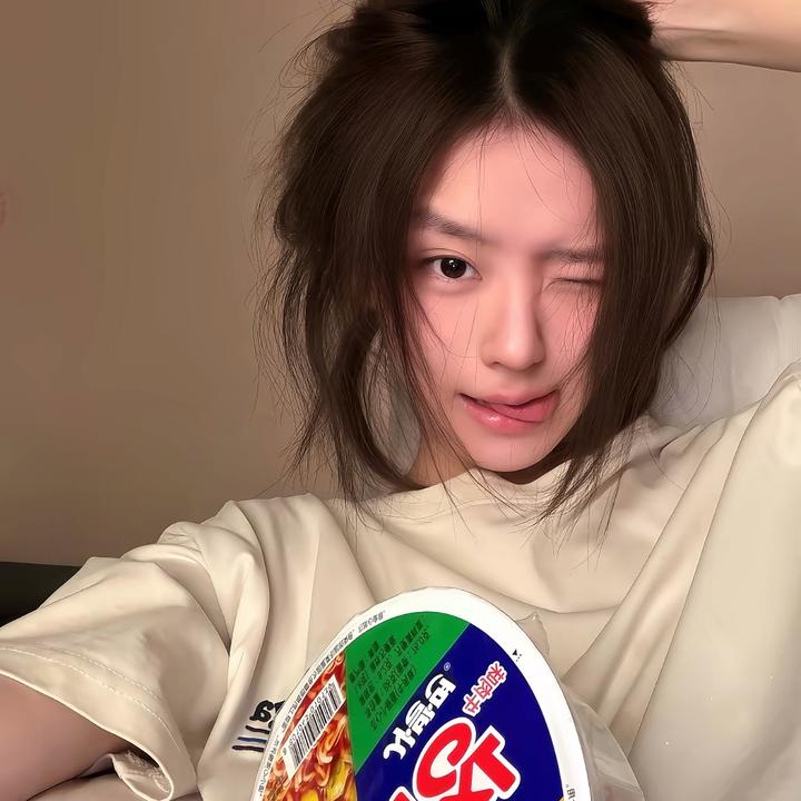 律笺文