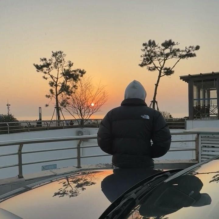 超级政