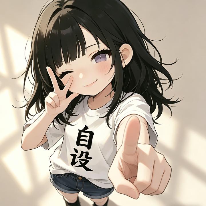 武器也疯狂