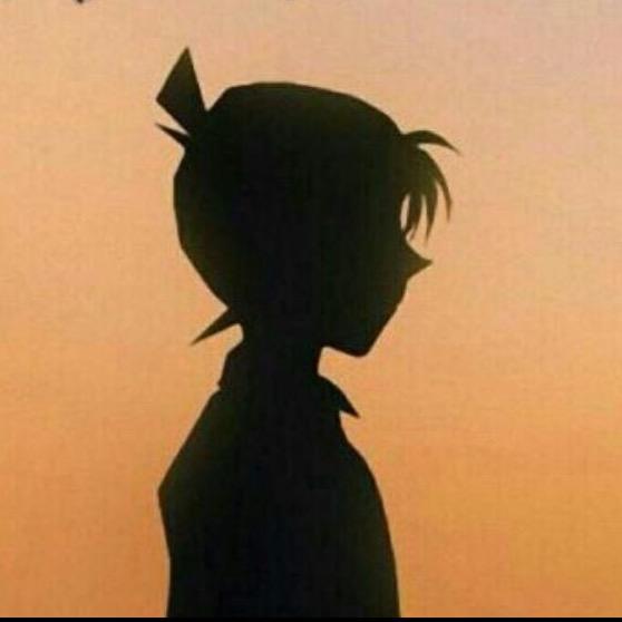 千百度de学长