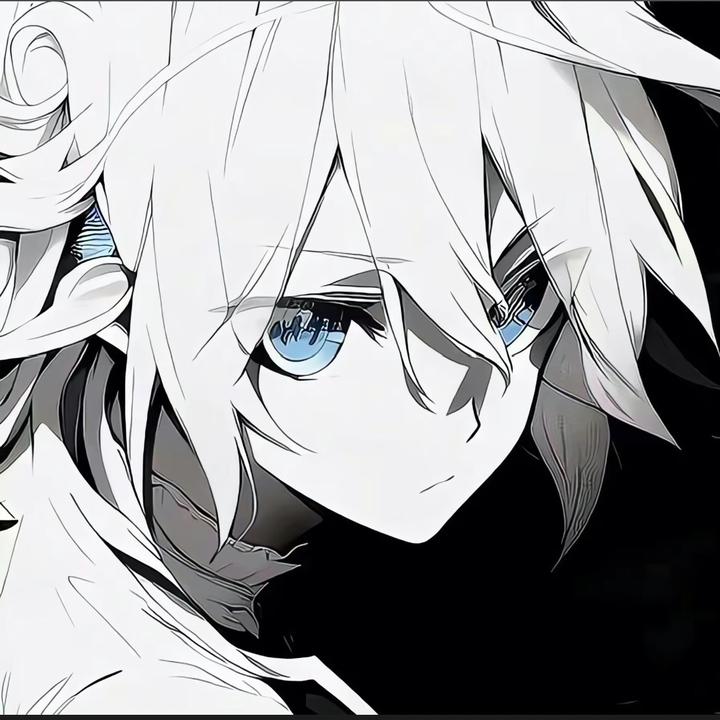 里昂（无畏契约）