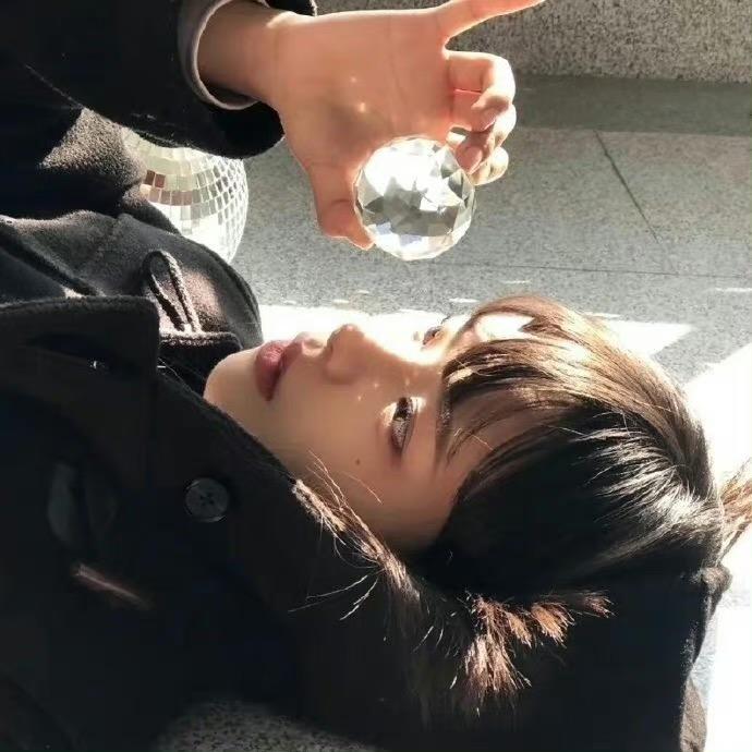 吃葱不吃香菜（带娃中）