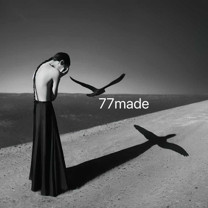 77-
