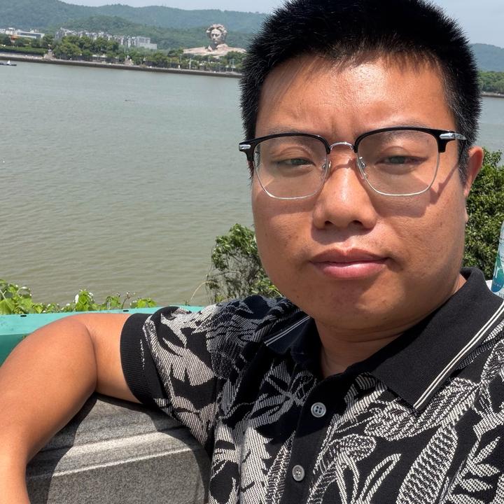 江西牛大癫