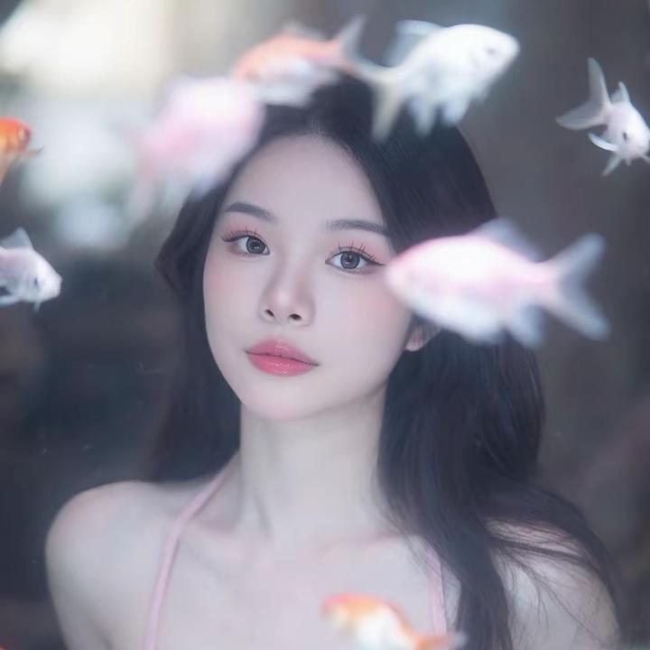 栗知AI