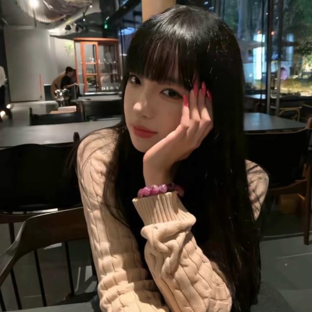 潘小糯
