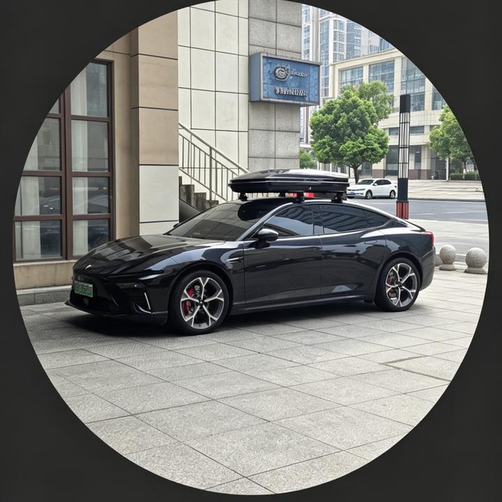 Z•Finder