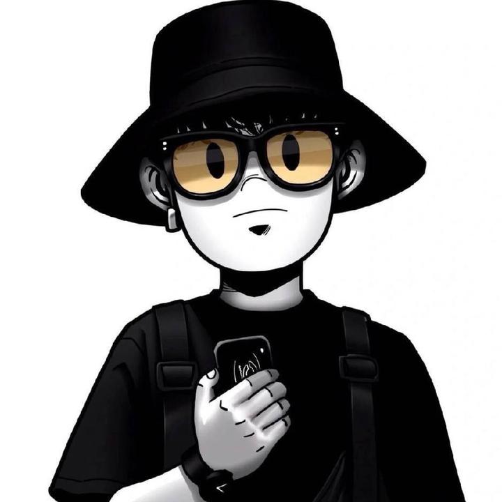 全国演出速报