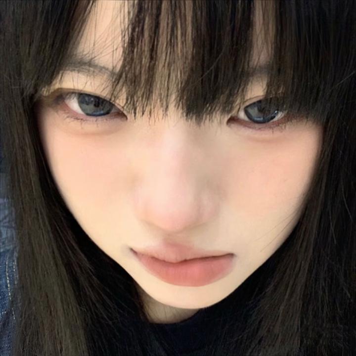 吃饭总可以吧