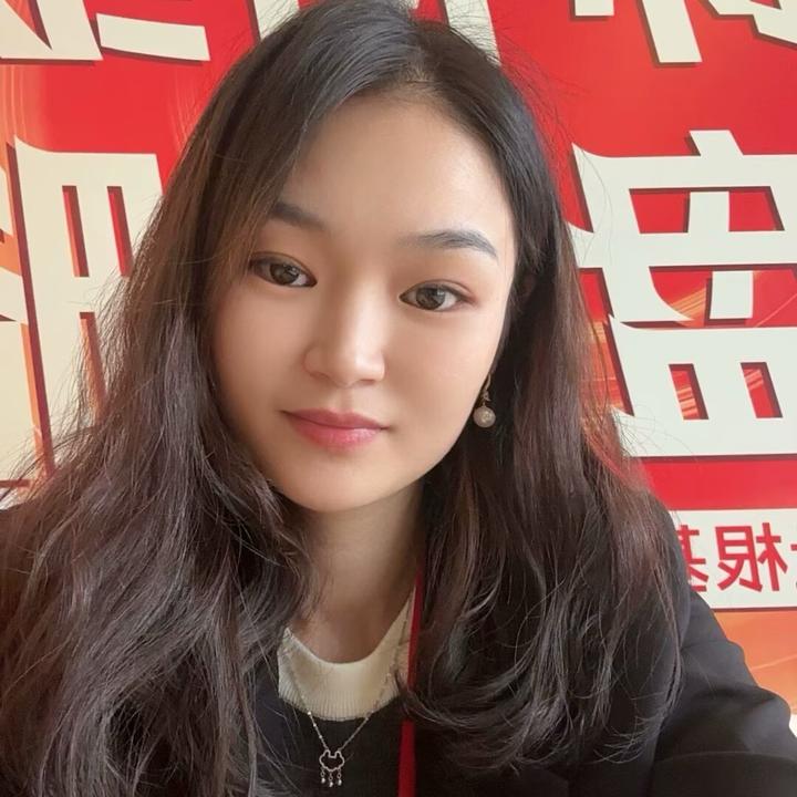 美诗妍～健康皮肤管理（城口修齐）