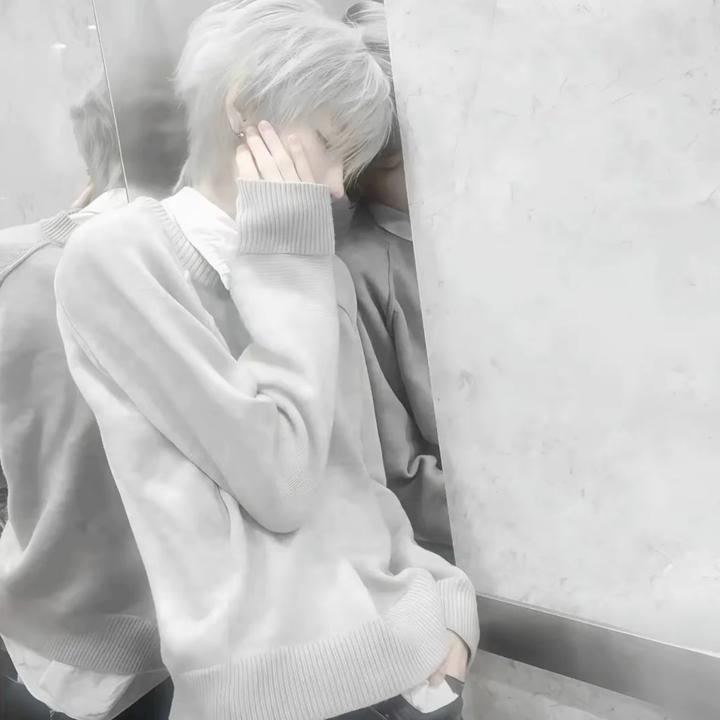 惡魔用戶959