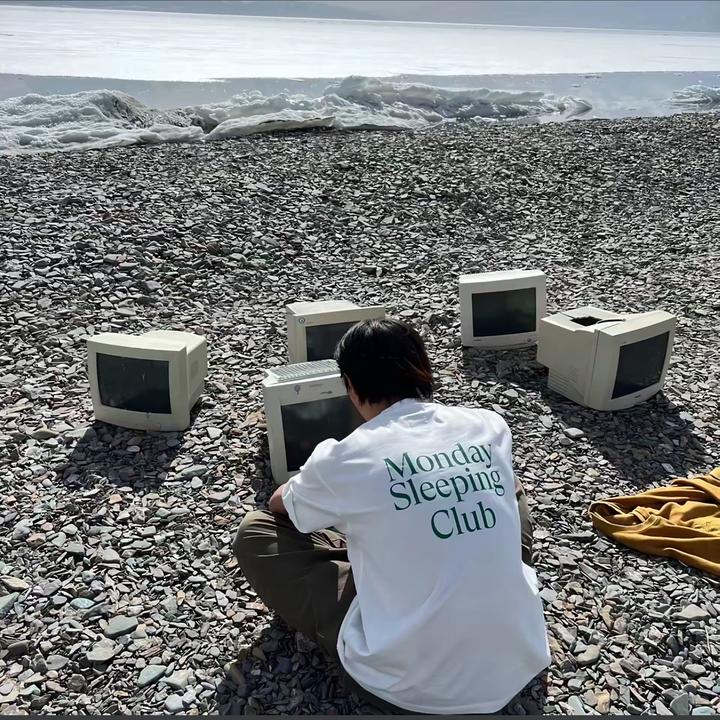 梁柱