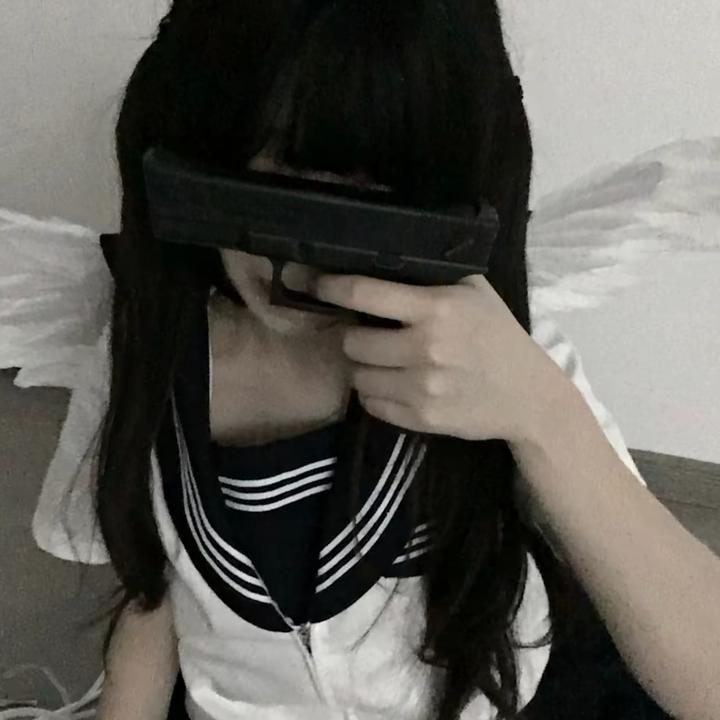 全世界最有道德的用户