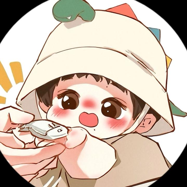 就爱磕博肖怎么了