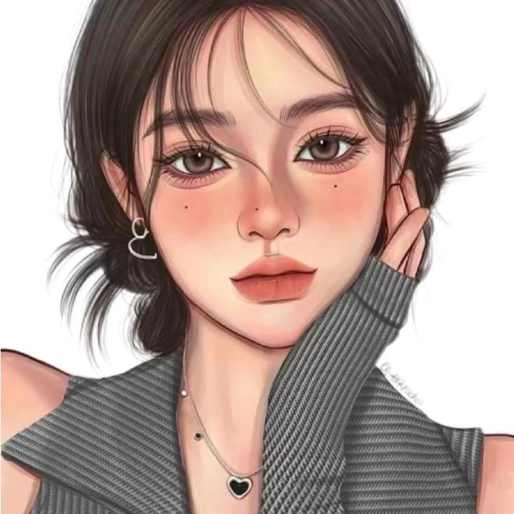 Jia麗·