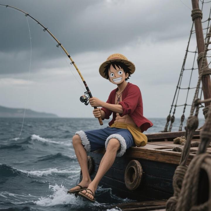 杰瑞米瓦德🎣