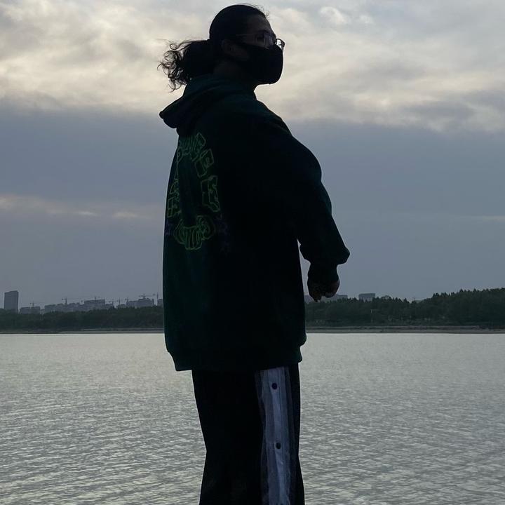 阑珊酒巷