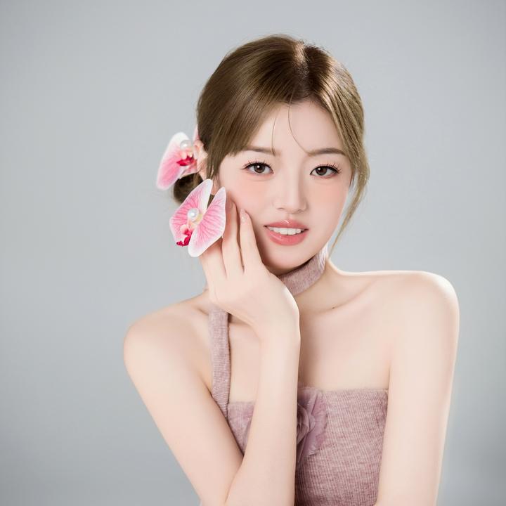 大真真吖💕孕期版