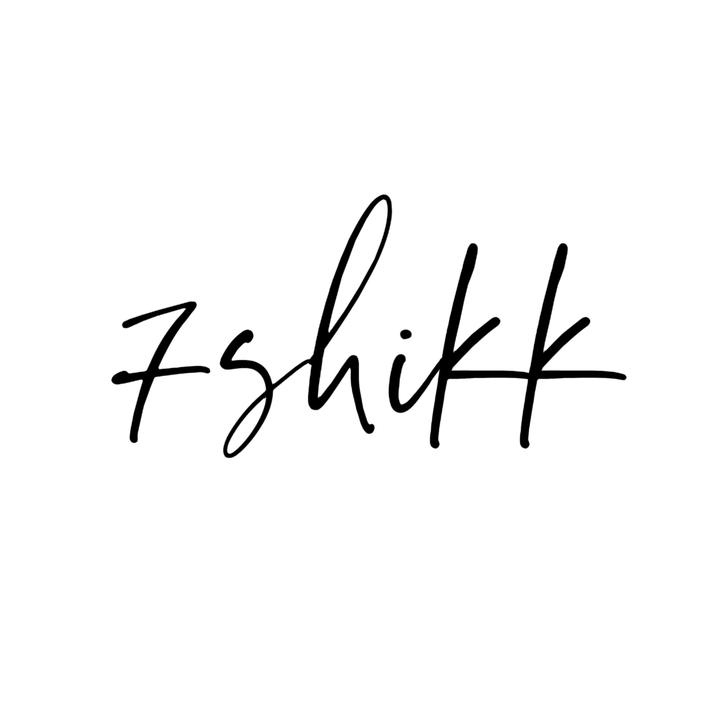 7shikk