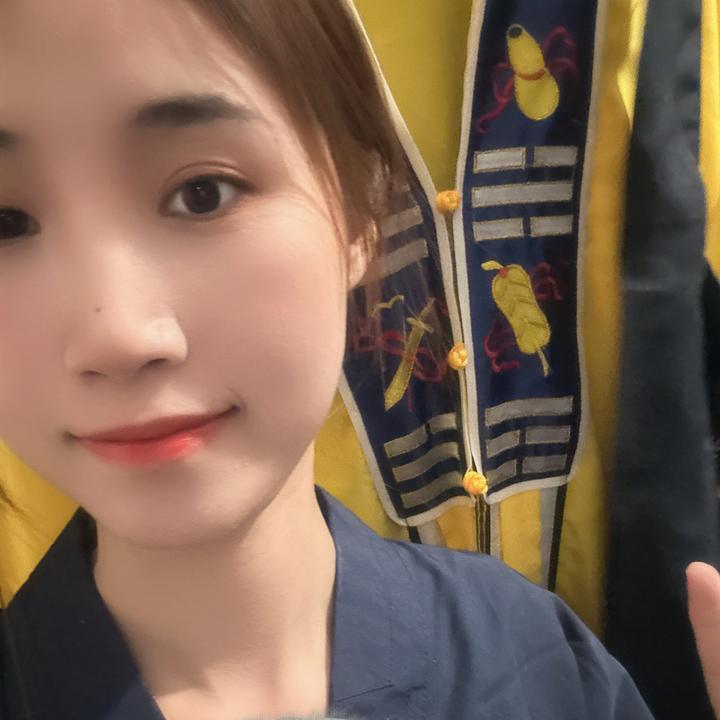 崇心
