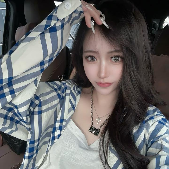 Bae-包包