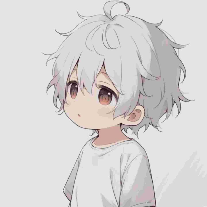 Cf战场xw