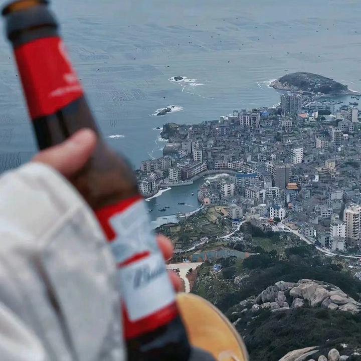 让记忆长眠