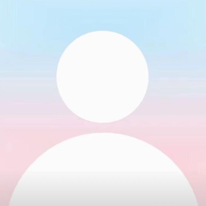 再见惹☁