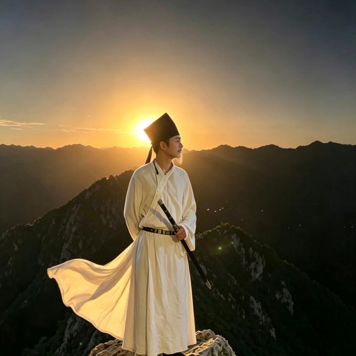 岳不裙