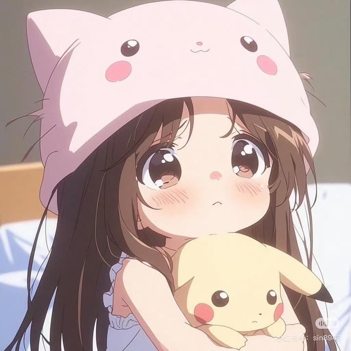 巧克力蛋糕🍰