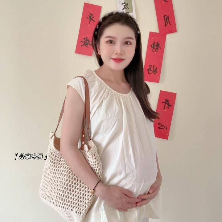 大晴吖（剖产后恢复）