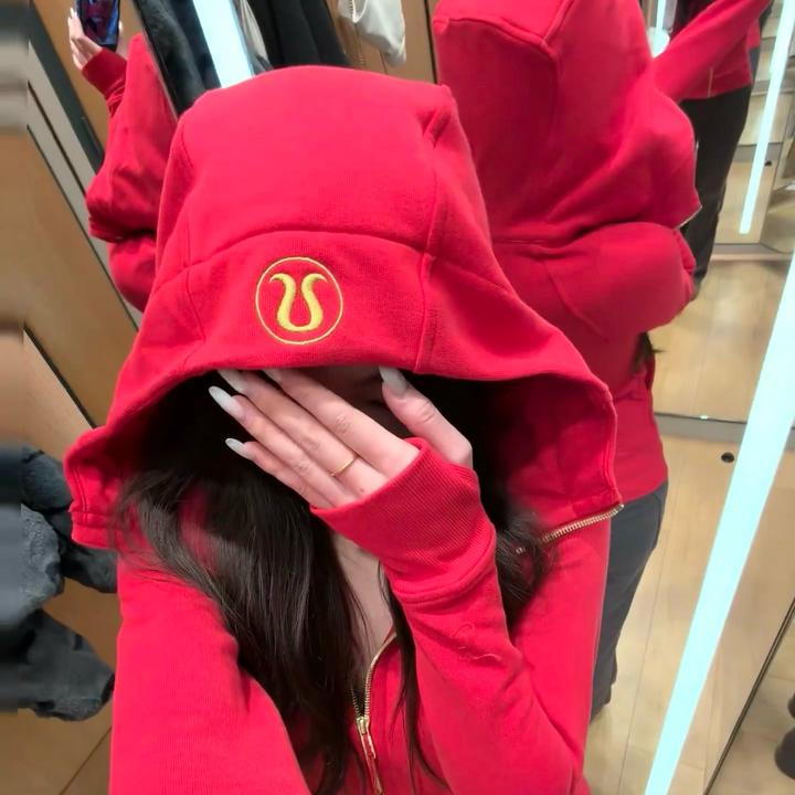 小雪儿