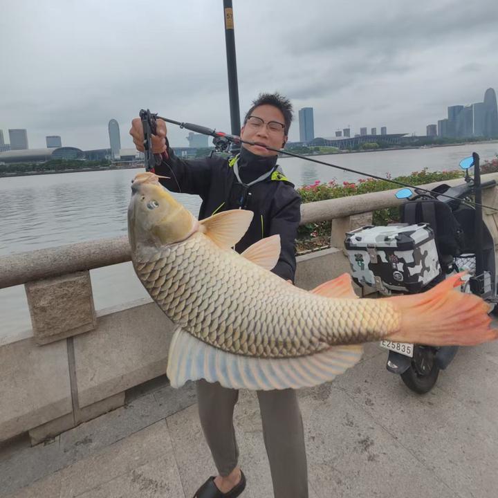 阿开路亚粉丝群3群 群聊头像
