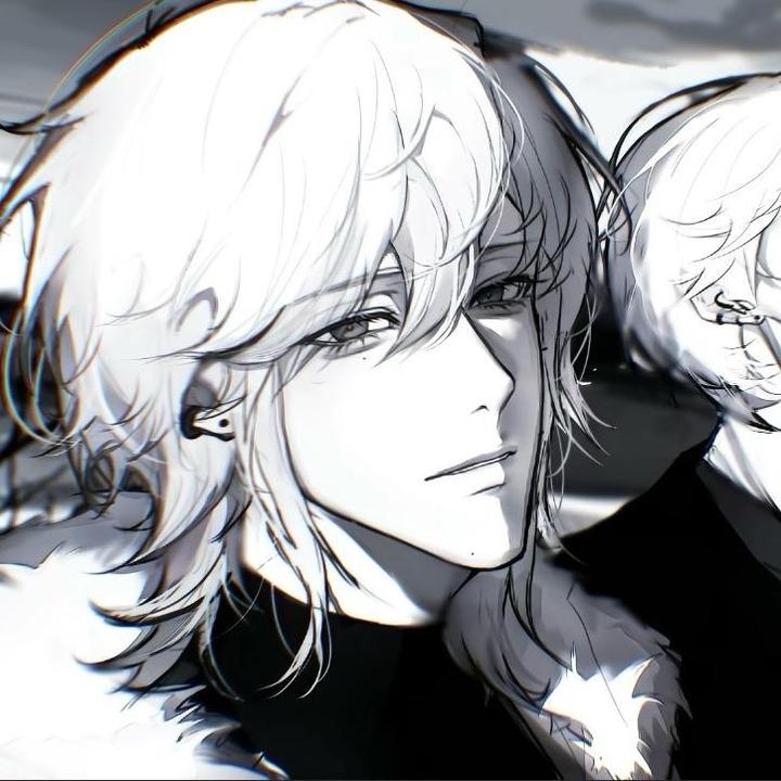 狗叫