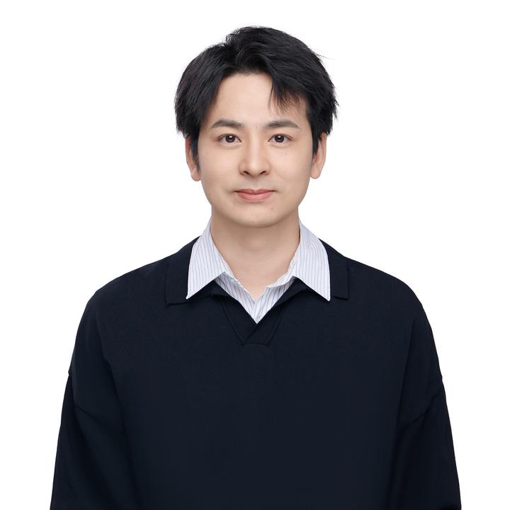 考研数学周洋鑫