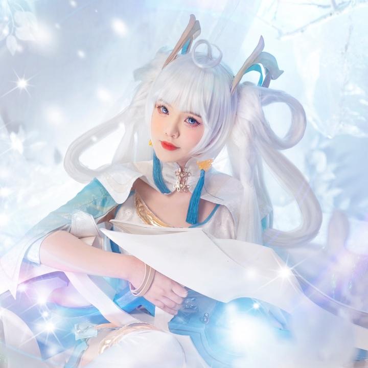 同恩icon(转型版) 同恩icon(转型版)抖音KOL合作、广告、视频、粉丝、微信号、联系方式(TongN) TooBigData
