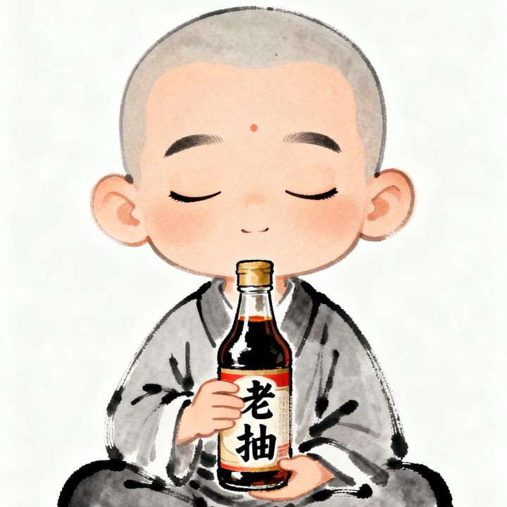老抽游戏资讯