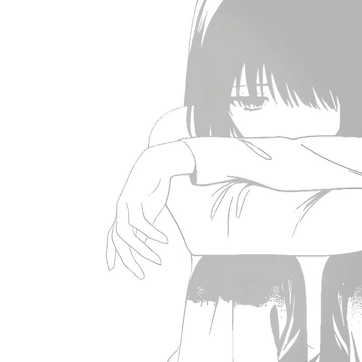 王懿