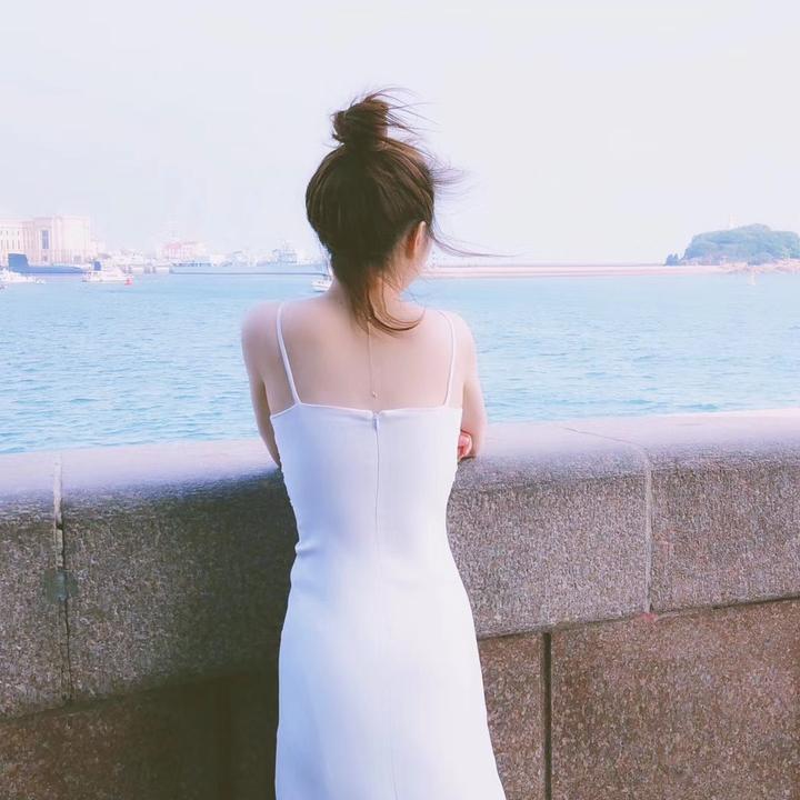Sugar沒妳甜🍬