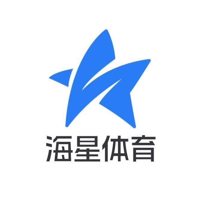 海星体育_海星体育在线_海星体育tv直播