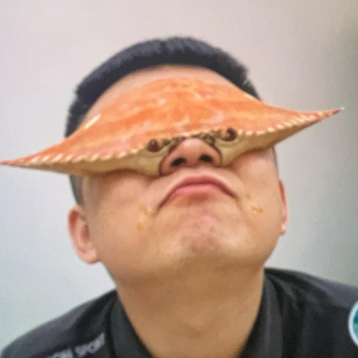 热爱生活的柠檬🍋