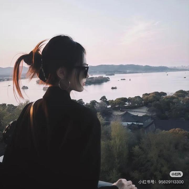 碎个好觉。