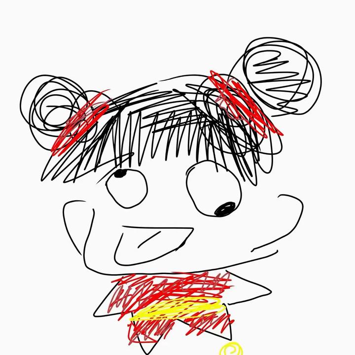 淞露妍