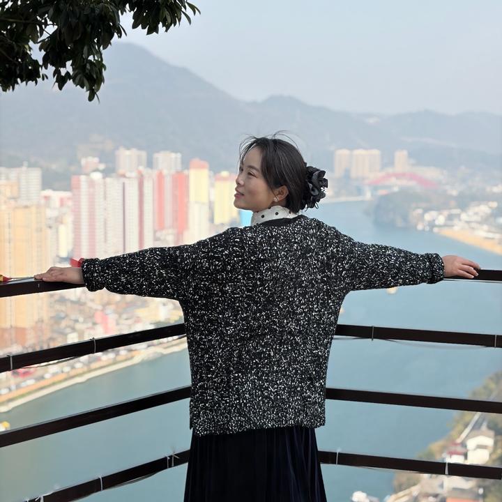 农村来的金子