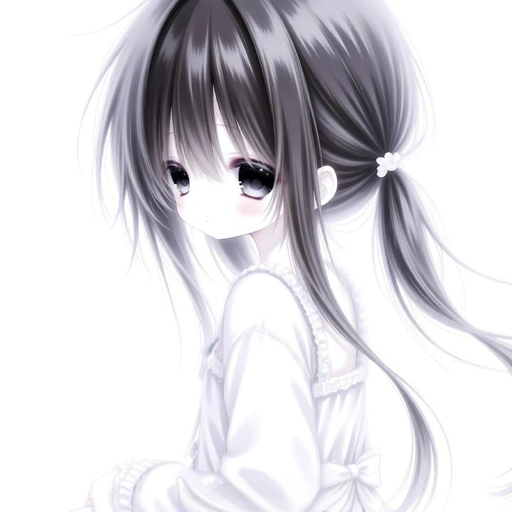 楊笨笨