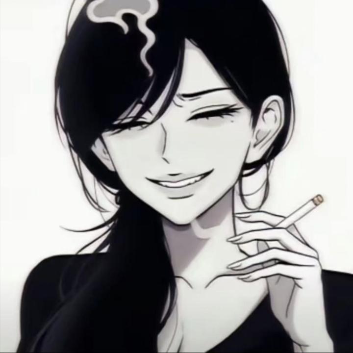 千屿聆风（小羊）