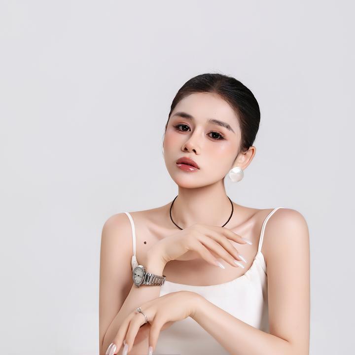 小慧【剪肥版】