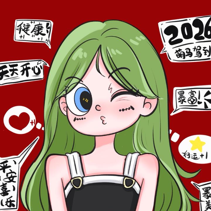 画画的小蚊子